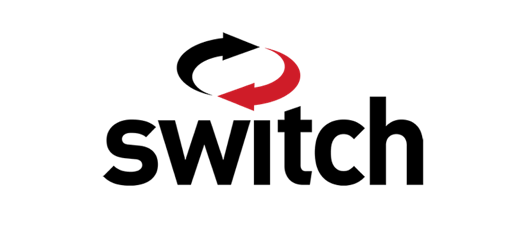 Switch: (Best for home)