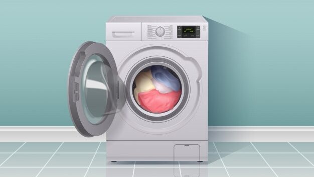 How-To-Calculate-Washing-Machine-Power-Consumption