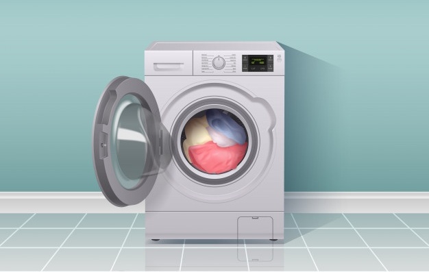 How-To-Calculate-Washing-Machine-Power-Consumption
