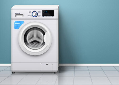 How-much-does-it-cost-to-run-a-washing-machine-per-year