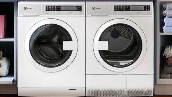 Types-Of-Washing-Machines