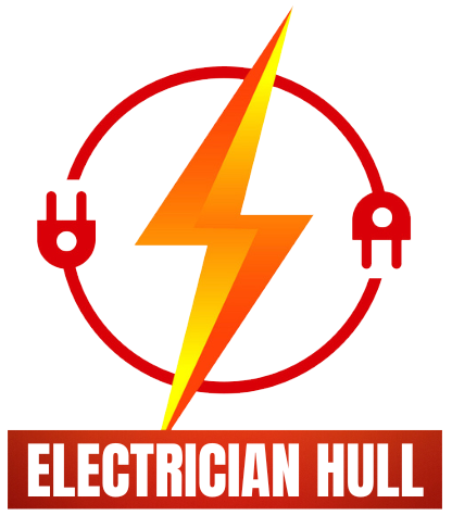 Electrician Hull