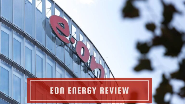 Eon Energy Review