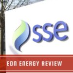 SSE Energy Review